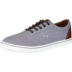 Bourge men's Magic 17 Sneakers