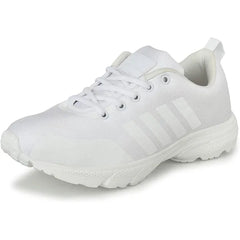 Bourge Kids BTS-6 Kids School Shoes