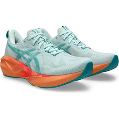 Asics NOVABLAST 5 men's Sneaker