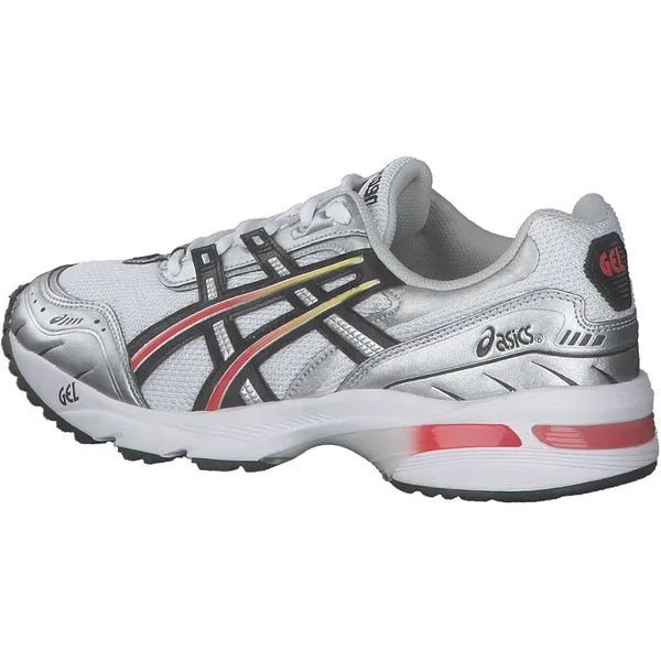 Asics Gel-1090 Men’s Running shoe Grey 45 EU