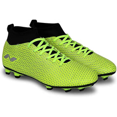 Nivia 502FG Encounter 6.0 Football Stud