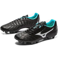 Mizuno men's Shoes Rebula V3