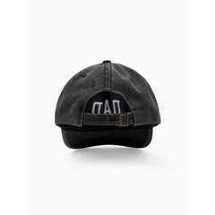 PATPAT Matching Family Hat Vintage Style Embroidered Baseball Cap Men