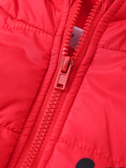 Patpat https://www.patpat.com/disney-mickey-and-friends-toddler-kid-boy-girl-2pcs-character-print-puffer-jacket-coat-with-storage-bag-Red