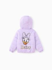 Patpat https://www.patpat.com/disney-mickey-and-friends-toddler-kid-boy-girl-2pcs-character-print-puffer-jacket-coat-with-storage-bag-Purple