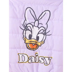 Patpat https://www.patpat.com/disney-mickey-and-friends-toddler-kid-boy-girl-2pcs-character-print-puffer-jacket-coat-with-storage-bag-Purple
