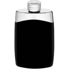 Montblanc Men's Legend Eau de Toilette Spray , Sophisticated Fragrance