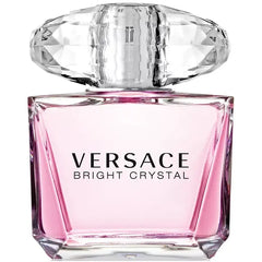 Versace 2-Pc. Bright Crystal Eau de Toilette Gift Set, Elegant and Floral Fragrance Set