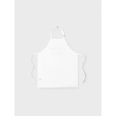 patpat Christmas Family Matching 100% Cotton Letter Print Aprons women