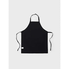 patpat Christmas Family Matching 100% Cotton Letter Print Aprons men