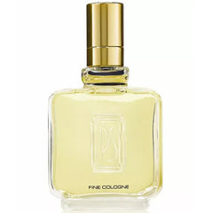 Paul Sebastian Men's Fine Cologne, Classic Fragrance, 8.0 oz