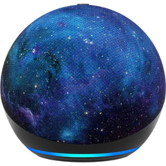 Amazon Echo Dot 5th Gen (Kids Edition) Smart Speaker with Alexa