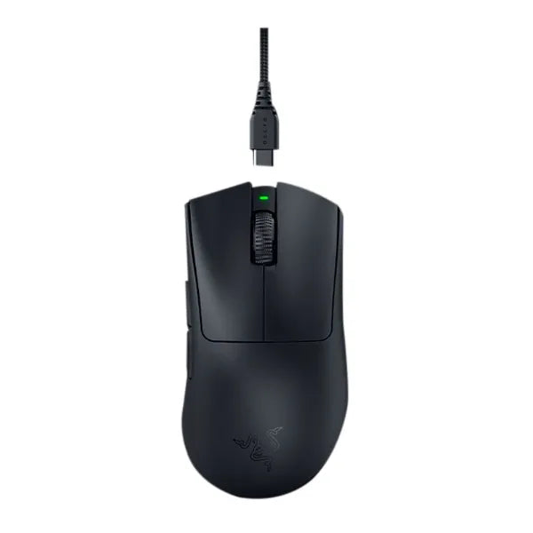 Razer Deathadder V3 Pro Wireless Gaming Mouse