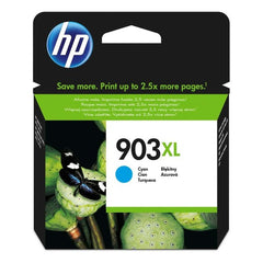 HP 903XL High Yield Original Ink Cartridge