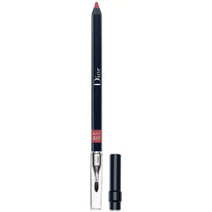 DIOR Rouge Contour Lip Liner Pencil