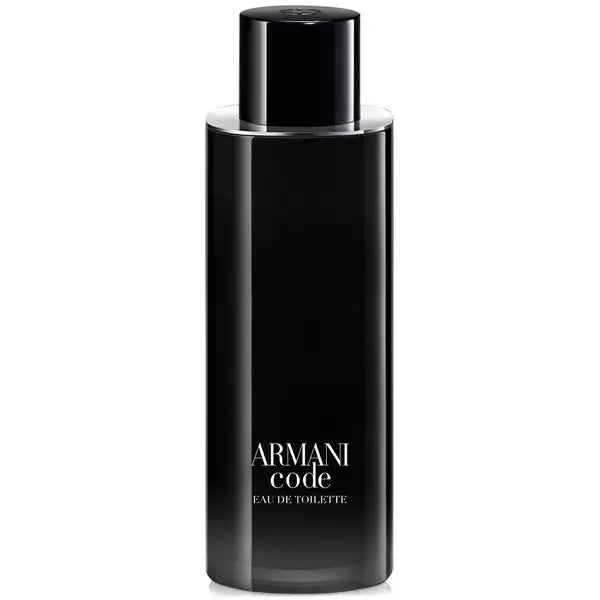 Armani Beauty Giorgio Armani Men's Armani Code Eau de Toilette Spray