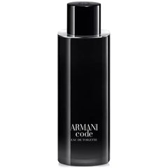 Armani Beauty Giorgio Armani Men's Armani Code Eau de Toilette Spray