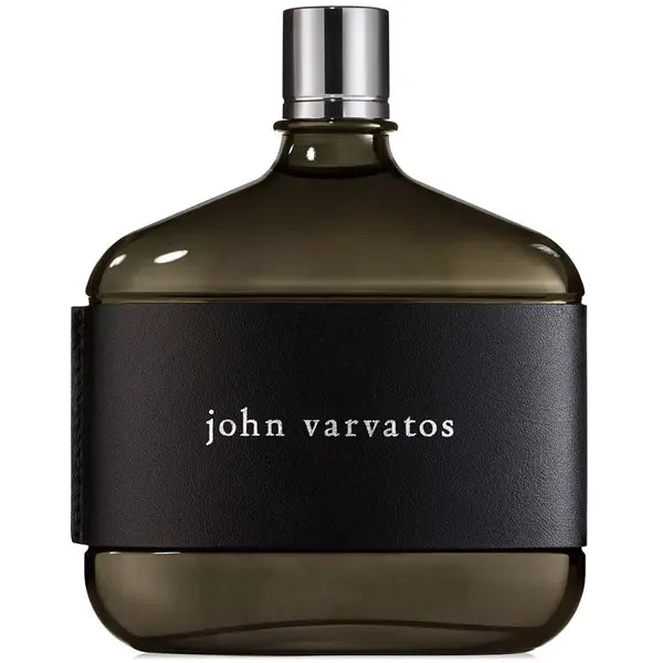 John Varvatos Men's Eau de Toilette Spray