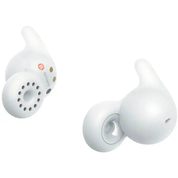 Sony LinkBuds Open Truly Wireless Earbuds