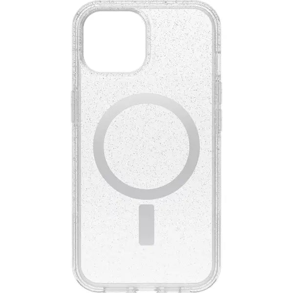 Otterbox iPhone 13/14/15 VUE+ Series Case With Magsafe (77-93115)