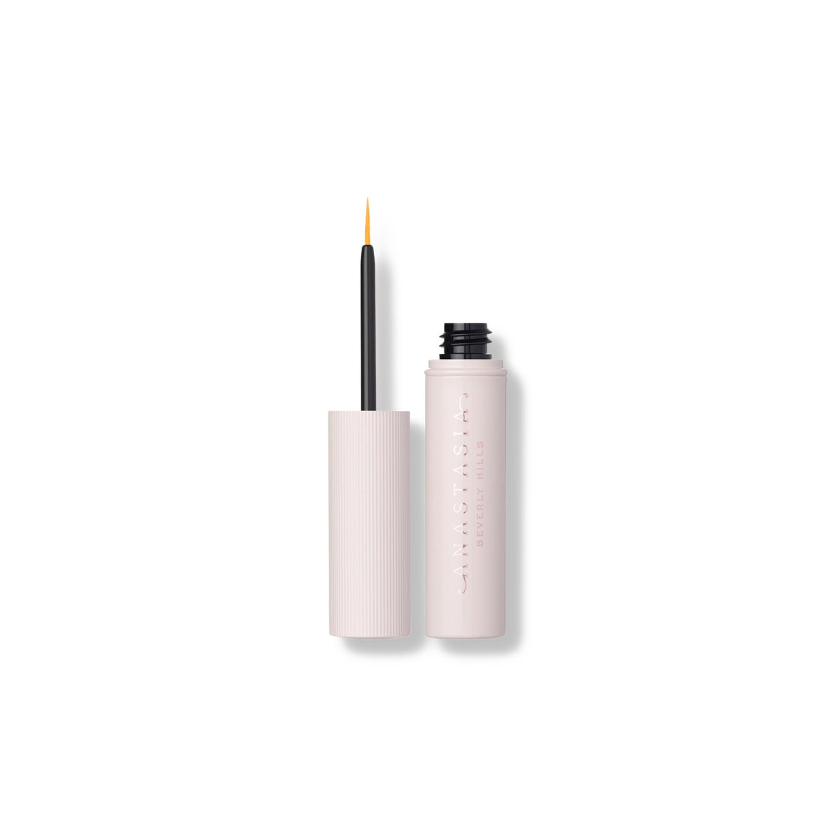 Anastasia Beverly Hills - Deluxe Mini Lash Genius Conditioning Lash Serum
