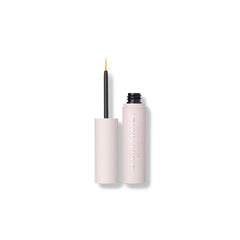 Anastasia Beverly Hills - Deluxe Mini Lash Genius Conditioning Lash Serum