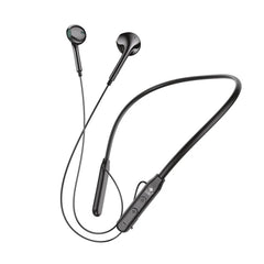 UI Neckband Bluetooth Headset LIVER SERIES - 6804