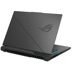 Asus Rog Strix G16 16" Gaming Laptop (14th Gen) Intel Core i9, 16GB Ram 1TB SSD (G614JVR-ES94) - Eclipse Gray