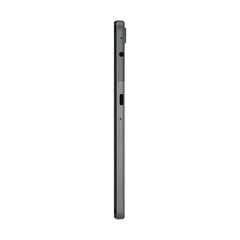 Lenovo Tab M10 10.1 Inch, 4GB Ram 64GB Storage, (Wi-Fi+ 4G LTE) - Storm Grey