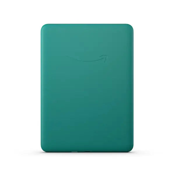 Amazon Kindle Paperwhite (12th Gen) 16GB