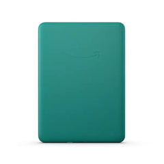 Amazon Kindle Paperwhite (12th Gen) 16GB