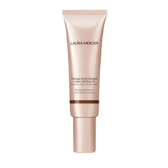 Laura Mercier Tinted Moisturizer Light Revealer Natural Skin Illuminator with SPF 25: All Day Hydration, Ultra-Sheer Coverage, Luminous & Radiant Finish, Skin Tint