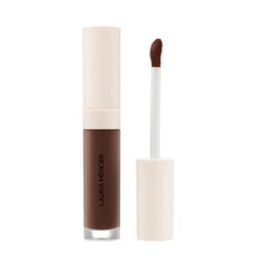 Laura Mercier Real Flawless Weightless Perfecting Serum Concealer, Long-Lasting, Waterproof, & Crease-Proof Wear, Buildable Coverage, Oil-Free