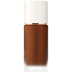 Laura Mercier Real Flawless Weightless Perfecting Waterproof Foundation