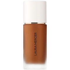 Laura Mercier Real Flawless Weightless Perfecting Waterproof Foundation