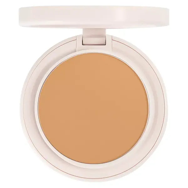 Kylie Cosmetics Natural Blur Powder Foundation for Flawless, Airbrushed Finish