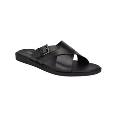 Men's Elon Casual Slip-On Flat Sandals