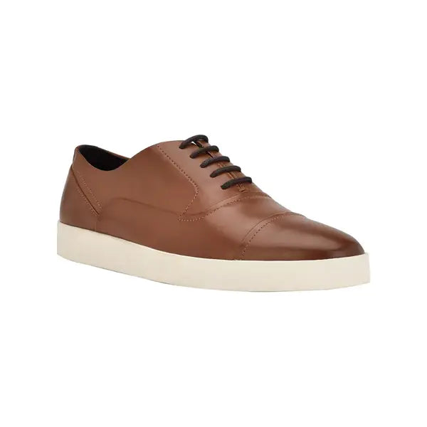 Men's Elijah Lace Up Dress Sneakers