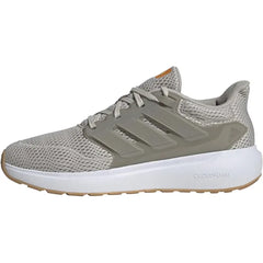 adidas Ultimashow 2.0 mens Shoes