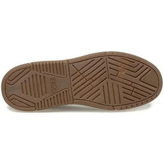 U.S. POLO ASSN. 3M ZEUS 3FX mens Sneaker