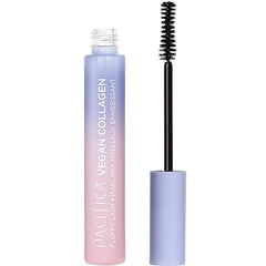 Pacifica Vegan Collagen Eye Lash Serum