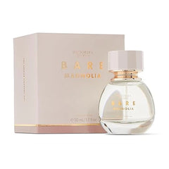 Victoria's Secret Bare Magnolia Eau de Parfum