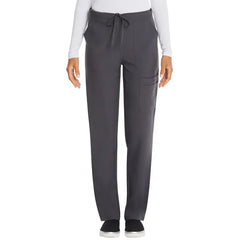 Scrubstar Women's Core Essentials Drawstring Cargo Scrub Pant