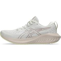 Asics GEL-EXCITE 10 women's Sneaker