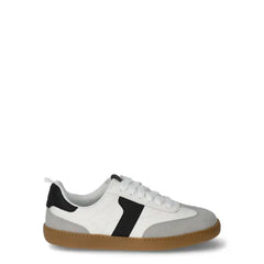 Wonder Nation Little & Big Kids Casual Soccer Sneakers