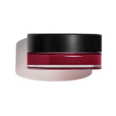 CHANEL N°1 Lip and Cheek Balm, Enhances Color Nourishes and Plumps
