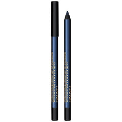 Lancôme 24H Drama Liqui-Pencil Waterproof Eyeliner Pencil