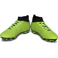 Nivia 502FG Encounter 6.0 Football Stud