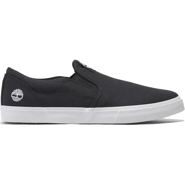Timberland Men's Mylo Bay Slip - On Sneaker