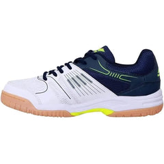 Nivia Gel Verdict Shoes  40 EU Blue